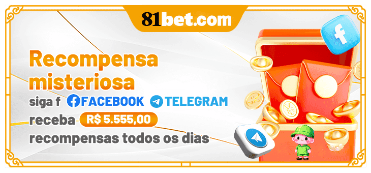 Starlight Princess - Slot game com multiplicadores na 81BET